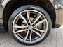 BMW X2 SDrive18i Business Edition Plus/ TREKHAAK/M SPORT/LEDER