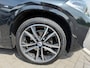 BMW X2 SDrive18i Business Edition Plus/ TREKHAAK/M SPORT/LEDER