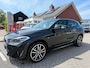 BMW X2 SDrive18i Business Edition Plus/ TREKHAAK/M SPORT/LEDER