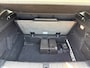 BMW X2 SDrive18i Business Edition Plus/ TREKHAAK/M SPORT/LEDER