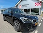 BMW X2 SDrive18i Business Edition Plus/ TREKHAAK/M SPORT/LEDER