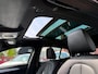BMW X2 SDrive18i Business Edition Plus/ TREKHAAK/M SPORT/LEDER