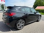 BMW X2 SDrive18i Business Edition Plus/ TREKHAAK/M SPORT/LEDER