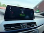 BMW X2 SDrive18i Business Edition Plus/ TREKHAAK/M SPORT/LEDER