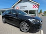 BMW X2 SDrive18i Business Edition Plus/ TREKHAAK/M SPORT/LEDER