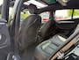 BMW X2 SDrive18i Business Edition Plus/ TREKHAAK/M SPORT/LEDER