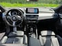 BMW X2 SDrive18i Business Edition Plus/ TREKHAAK/M SPORT/LEDER