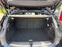 BMW X2 SDrive18i Business Edition Plus/ TREKHAAK/M SPORT/LEDER