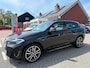 BMW X2 SDrive18i Business Edition Plus/ TREKHAAK/M SPORT/LEDER
