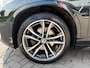 BMW X2 SDrive18i Business Edition Plus/ TREKHAAK/M SPORT/LEDER