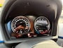 BMW X2 SDrive18i Business Edition Plus/ TREKHAAK/M SPORT/LEDER