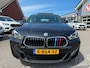 BMW X2 SDrive18i Business Edition Plus/ TREKHAAK/M SPORT/LEDER