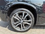 BMW X2 SDrive18i Business Edition Plus/ TREKHAAK/M SPORT/LEDER