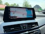 BMW X2 SDrive18i Business Edition Plus/ TREKHAAK/M SPORT/LEDER