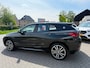 BMW X2 SDrive18i Business Edition Plus/ TREKHAAK/M SPORT/LEDER