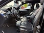 BMW X2 SDrive18i Business Edition Plus/ TREKHAAK/M SPORT/LEDER