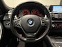 BMW 3-Serie 320i High Executive (LED, LEDER, STOELVERWARMING, PARKEERSENSOREN, NAVI)
