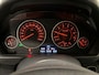 BMW 3-Serie 320i High Executive (LED, LEDER, STOELVERWARMING, PARKEERSENSOREN, NAVI)