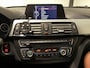 BMW 3-Serie 320i High Executive (LED, LEDER, STOELVERWARMING, PARKEERSENSOREN, NAVI)