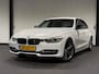 BMW 3-Serie 320i High Executive (LED, LEDER, STOELVERWARMING, PARKEERSENSOREN, NAVI)
