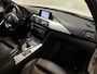BMW 3-Serie 320i High Executive (LED, LEDER, STOELVERWARMING, PARKEERSENSOREN, NAVI)
