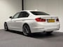 BMW 3-Serie 320i High Executive (LED, LEDER, STOELVERWARMING, PARKEERSENSOREN, NAVI)