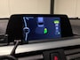 BMW 3-Serie 320i High Executive (LED, LEDER, STOELVERWARMING, PARKEERSENSOREN, NAVI)