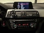 BMW 3-Serie 320i High Executive (LED, LEDER, STOELVERWARMING, PARKEERSENSOREN, NAVI)