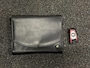 BMW 3-Serie 320i High Executive (LED, LEDER, STOELVERWARMING, PARKEERSENSOREN, NAVI)