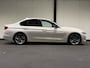BMW 3-Serie 320i High Executive (LED, LEDER, STOELVERWARMING, PARKEERSENSOREN, NAVI)