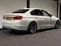 BMW 3-Serie 320i High Executive (LED, LEDER, STOELVERWARMING, PARKEERSENSOREN, NAVI)