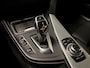 BMW 3-Serie 320i High Executive (LED, LEDER, STOELVERWARMING, PARKEERSENSOREN, NAVI)