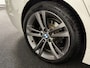 BMW 3-Serie 320i High Executive (LED, LEDER, STOELVERWARMING, PARKEERSENSOREN, NAVI)