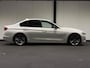 BMW 3-Serie 320i High Executive (LED, LEDER, STOELVERWARMING, PARKEERSENSOREN, NAVI)