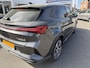 MG Marvel R LUXURY 70 kWh Beige leder | Open dak | Memory Seats | 360 Camera