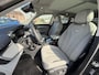 MG Marvel R LUXURY 70 kWh Beige leder | Open dak | Memory Seats | 360 Camera