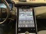 MG Marvel R LUXURY 70 kWh Beige leder | Open dak | Memory Seats | 360 Camera