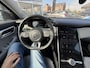 MG Marvel R LUXURY 70 kWh Beige leder | Open dak | Memory Seats | 360 Camera