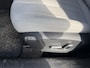 MG Marvel R LUXURY 70 kWh Beige leder | Open dak | Memory Seats | 360 Camera