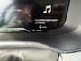 MG Marvel R LUXURY 70 kWh Beige leder | Open dak | Memory Seats | 360 Camera