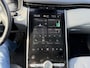MG Marvel R LUXURY 70 kWh Beige leder | Open dak | Memory Seats | 360 Camera