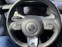 MG Marvel R LUXURY 70 kWh Beige leder | Open dak | Memory Seats | 360 Camera