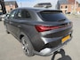 MG Marvel R LUXURY 70 kWh Beige leder | Open dak | Memory Seats | 360 Camera