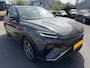 MG Marvel R LUXURY 70 kWh Beige leder | Open dak | Memory Seats | 360 Camera