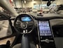 MG Marvel R LUXURY 70 kWh Beige leder | Open dak | Memory Seats | 360 Camera