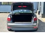Audi A4 Limousine 1.4 TFSI 150pk S-Line SCHUIFDAK 25525KM! NL-auto!