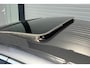 Audi A4 Limousine 1.4 TFSI 150pk S-Line SCHUIFDAK 25525KM! NL-auto!