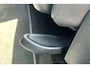 Audi A4 Limousine 1.4 TFSI 150pk S-Line SCHUIFDAK 25525KM! NL-auto!