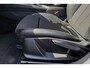 Audi A4 Limousine 1.4 TFSI 150pk S-Line SCHUIFDAK 25525KM! NL-auto!