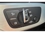 Audi A4 Limousine 1.4 TFSI 150pk S-Line SCHUIFDAK 25525KM! NL-auto!